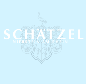 Schätzel